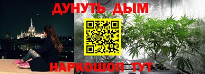 твердый Конаково