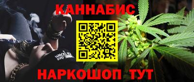 твердый Конаково