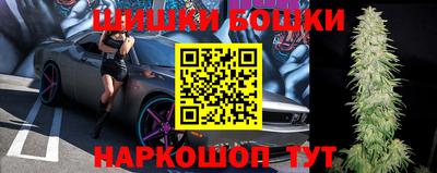 твердый Конаково