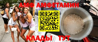 твердый Конаково