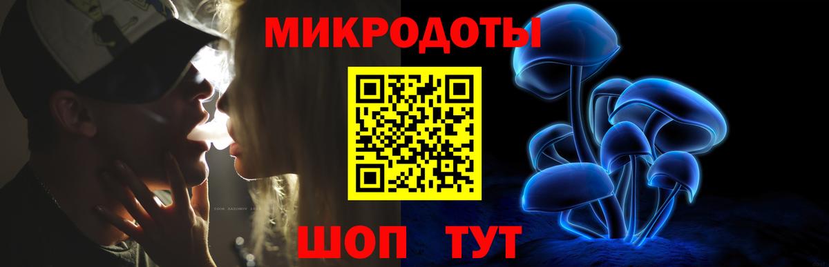Галлюциногенные грибы прущие грибы  Псилоцибиновые грибы мицелий  Знаменск  Вход с VPN 